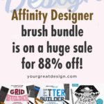 the-affinity-designer-brush-bundle
