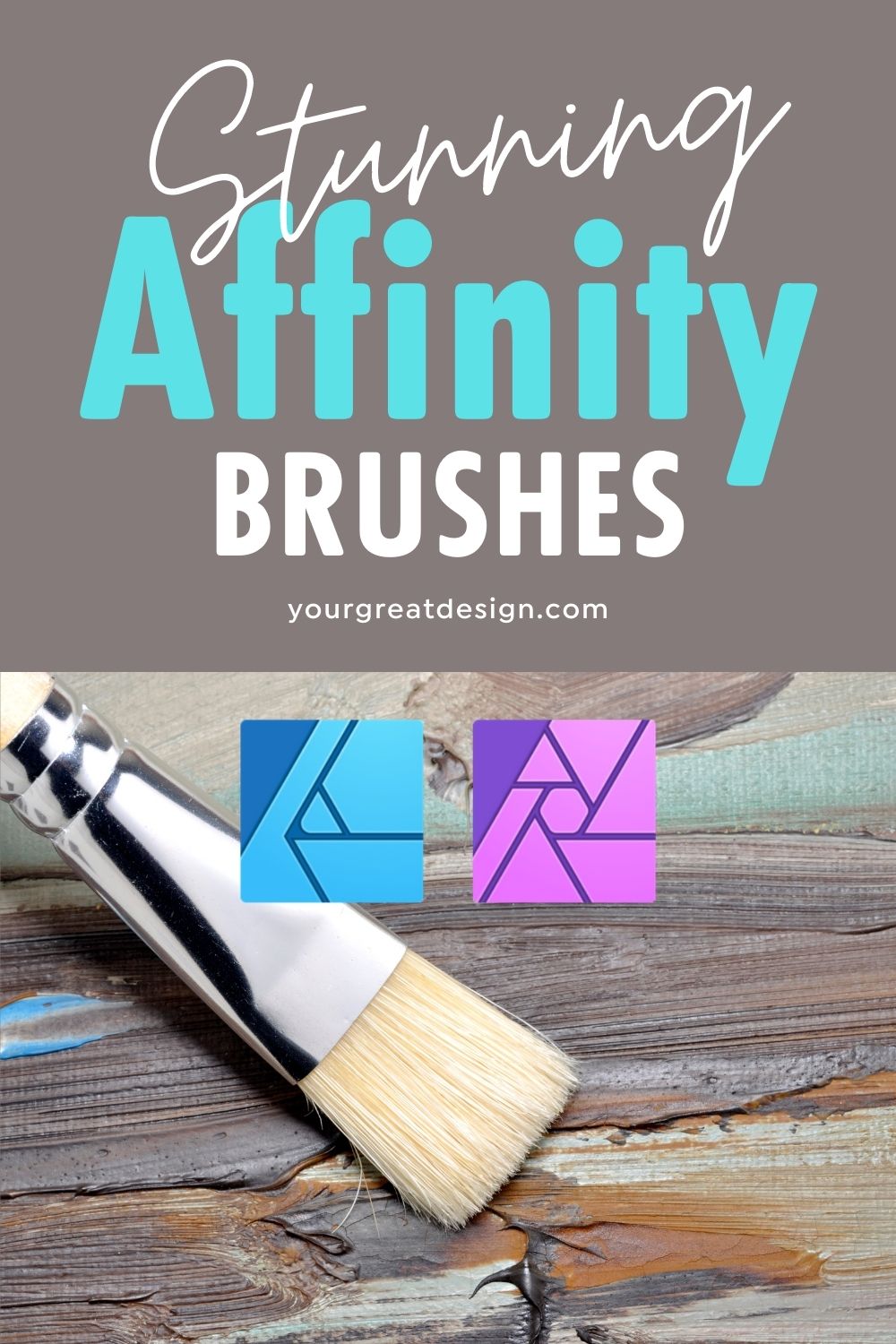 affinity photo brushes affinity photo brushes