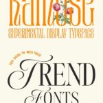 modern-design-fonts