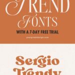 modern-design-fonts