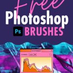 Free Photoshop Brushes