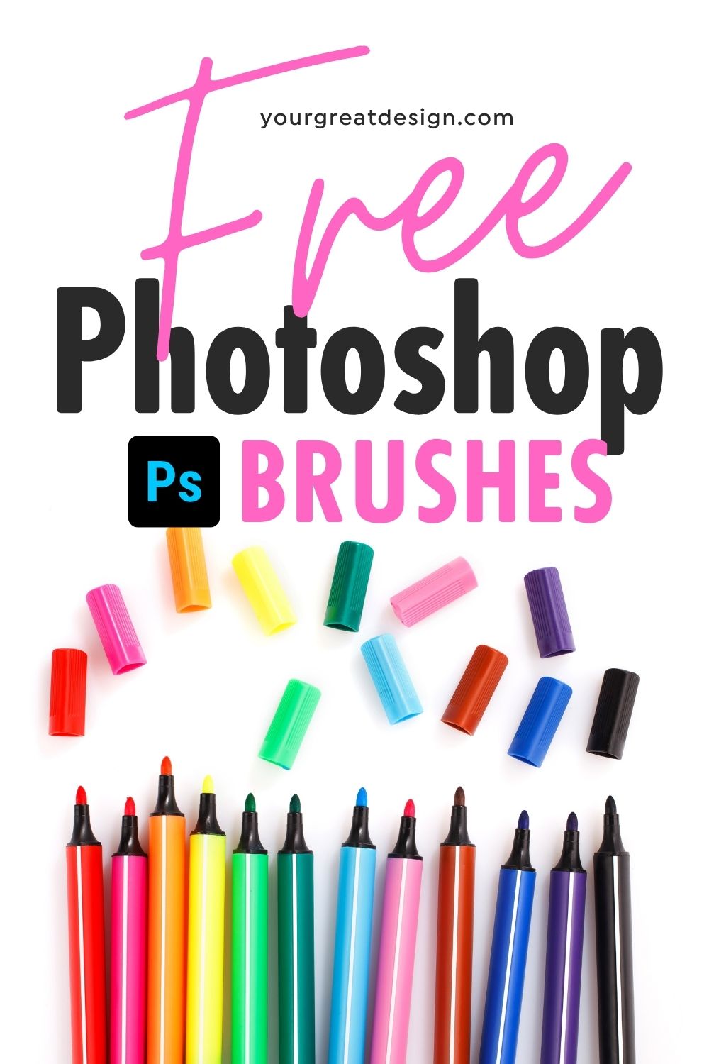 Photoshop new brushes free download download adobe acrobat pro already purchased