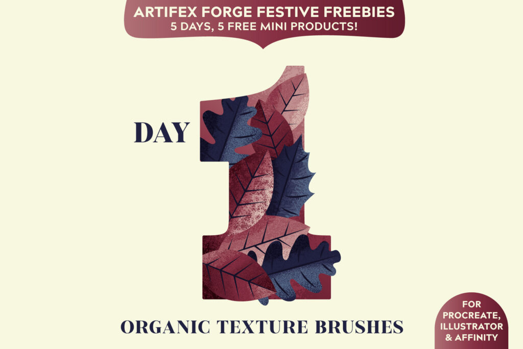 FREE TEXTURE BRUSHES