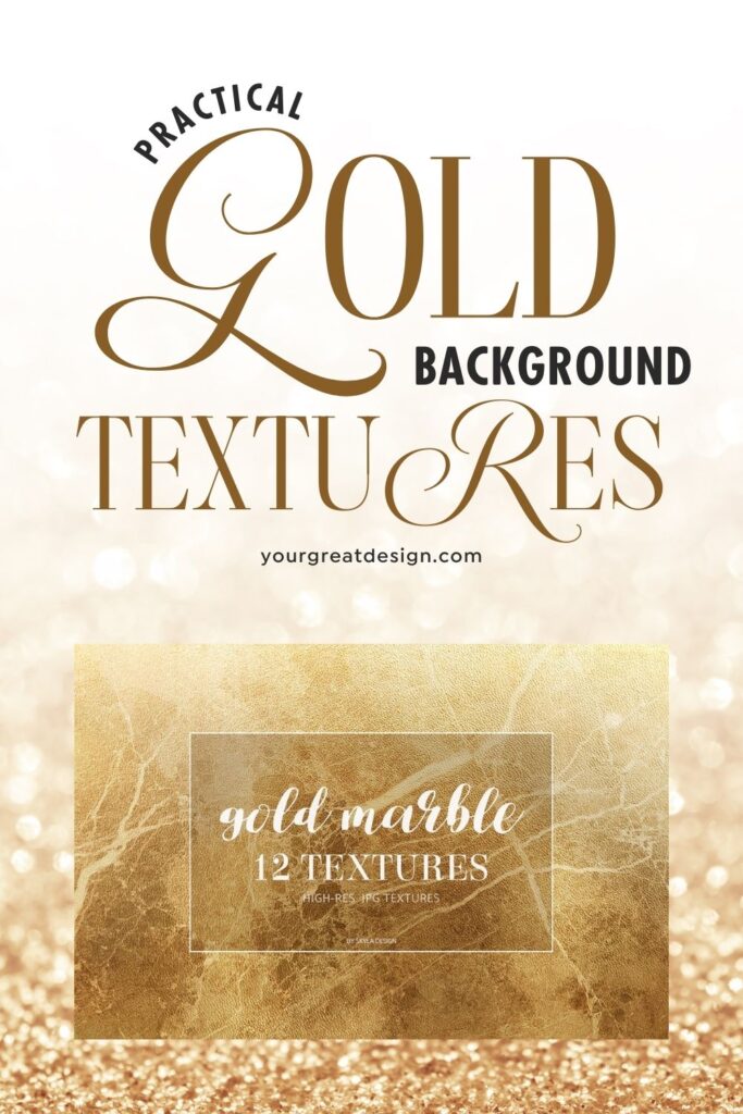 Practical Tips Background Practical Sparkle Background Textures – Alcohol Ink, Marble, Glitter ...