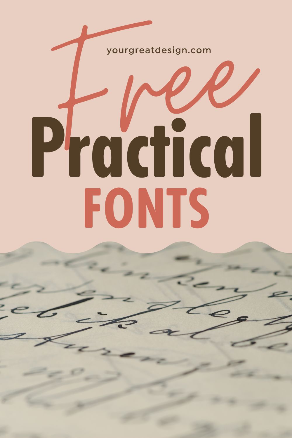 Download Stunning Free fonts for commercial use right now – Your Great ...